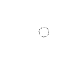 Loading